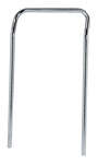 Quantum Foodservice , UH18P, Cart, Bussing Utility Transport