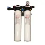 Rational 1900.1158US, Water Filtration System, Cartridge