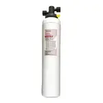 Rational 1900.1159US, Water Filtration System, Cartridge