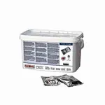 Rational 56.00.211, Chemicals: Cleaner, Oven