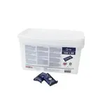 Rational 56.00.562, Chemicals: Cleaner, Oven