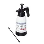 Rational 6004.0100, Chemical Sprayer