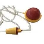 Rational 6004.0203, Chemical Pump