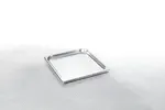 Rational 6013.2302, Accessory Pans