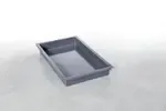 Rational 6014.1106, Accessory Pans