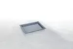 Rational 6014.1202, Accessory Pans