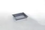 Rational 6014.1204, Accessory Pans