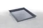 Rational 6014.2104, Accessory Pans