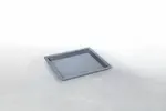 Rational 6014.2310, Accessory Pans