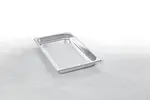 Rational 6015.1103, Accessory Pans