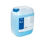 Rational 9006.0137, Chemicals: Cleaner, Oven