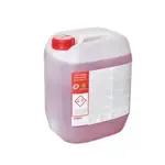 Rational 9006.0153, Chemicals: Cleaner, Oven