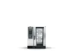 Rational , ICC 10-FULL E 480V 3 PH (LM200EE), Combi Oven, Electric