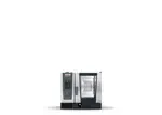 Rational ICC 6-FULL E 208/240V 3 PH (LM200CE), Combi Oven, Electric