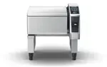 Rational IVARIOPRO L 208/240V 3PH (LMX100CE), Tilt Skillet