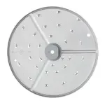 Robot Coupe 27588, Food Processor, Disc Plate, Shredding / Grating