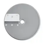 Robot Coupe 28176W, Food Processor, Disc Plate, Slicing