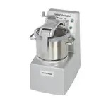 Robot Coupe BLIXER10, Food Processor, Benchtop / Countertop