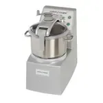 Robot Coupe BLIXER15, Food Processor, Benchtop / Countertop