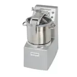 Robot Coupe BLIXER20, Food Processor, Benchtop / Countertop