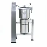 Robot Coupe BLIXER23, Food Processor, Floor Model