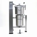 Robot Coupe BLIXER30, Food Processor, Floor Model