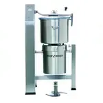 Robot Coupe BLIXER45, Food Processor, Floor Model