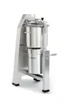 Robot Coupe BLIXER45, Food Processor, Floor Model
