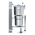 Robot Coupe BLIXER60, Food Processor, Floor Model