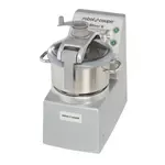 Robot Coupe BLIXER8, Food Processor, Benchtop / Countertop