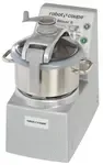 Robot Coupe BLIXER8, Food Processor, Benchtop / Countertop