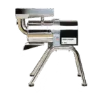 Robot Coupe C120, Juice Extractor