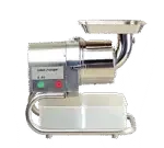 Robot Coupe C80, Juice Extractor