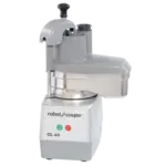 Robot Coupe CL40, Food Processor, Benchtop / Countertop