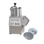 Robot Coupe CL50EULTRA, Food Processor, Benchtop / Countertop