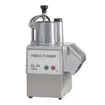 Robot Coupe CL50EUTEXMEX, Food Processor, Benchtop / Countertop