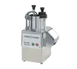 Robot Coupe CL50GOURMET, Food Processor, Benchtop / Countertop