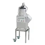 Robot Coupe CL55E, Food Processor, Floor Model