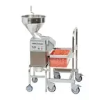 Robot Coupe CL55WS, Food Processor, Floor Model