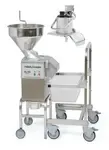Robot Coupe CL55WS, Food Processor, Floor Model
