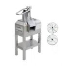 Robot Coupe CL60E, Food Processor, Floor Model