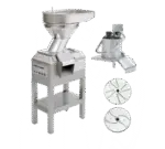 Robot Coupe CL60E2FEEDHEADS, Food Processor, Floor Model