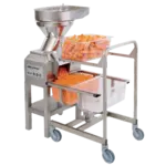 Robot Coupe CL60WS, Food Processor, Floor Model