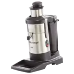 Robot Coupe J100, Juicer, Electric