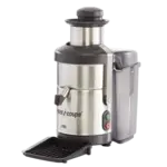 Robot Coupe J80, Juicer, Electric
