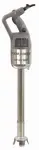 Robot Coupe MP450, Immersion Blender