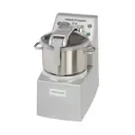 Robot Coupe , R15U, Mixer, Vertical Cutter VCM