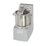 Robot Coupe , R20, Mixer, Vertical Cutter VCM