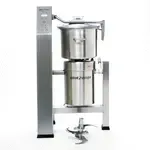 Robot Coupe , R23T, Mixer, Vertical Cutter VCM