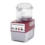 Robot Coupe R2BCLR, Food Processor, Benchtop / Countertop